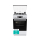 Gorenje GK5C42WH - 1540715 - zdjęcie 8